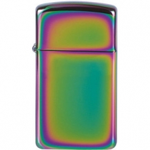 images/productimages/small/Zippo Slim Spectrum 1027012.jpg